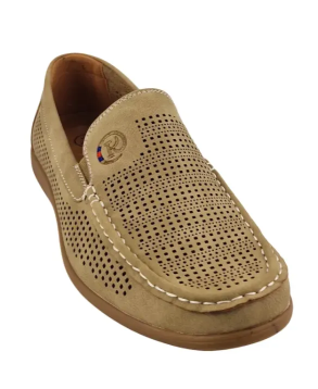 MCKEYLOR 85175 - zdjęcie 3