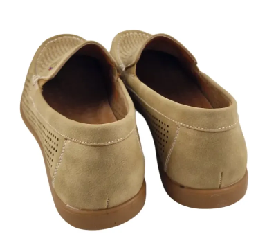 MCKEYLOR 85175 - zdjęcie 4