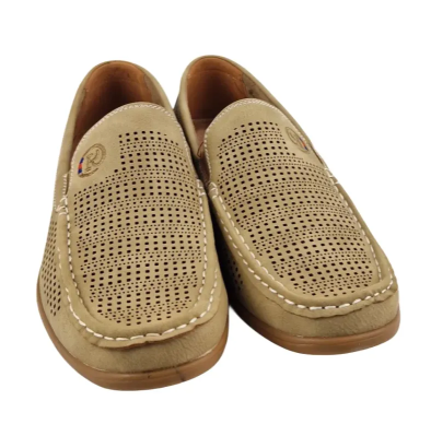 MCKEYLOR 85175 - zdjęcie 5