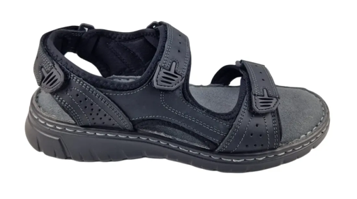 MCKEYLOR 95320 SKÓRA - zdjęcie 1