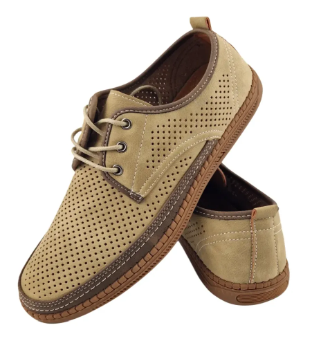 MCKEYLOR 85174 - zdjęcie 4