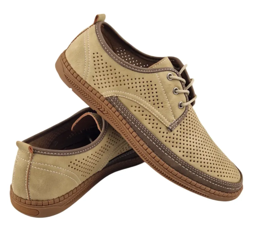 MCKEYLOR 85174 - zdjęcie 5