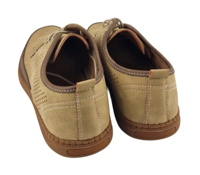 MCKEYLOR 85174 - zdjęcie 6