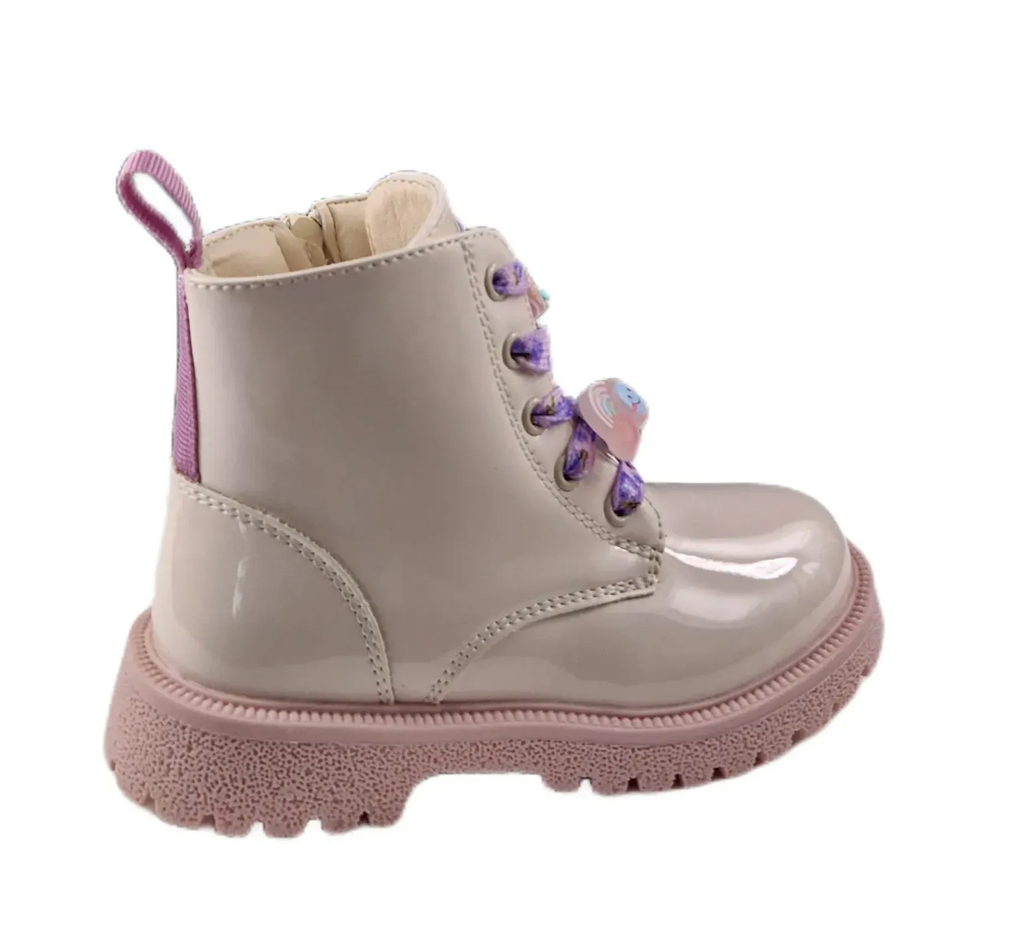 MISS 23DZ23-6582 - zdjęcie 2