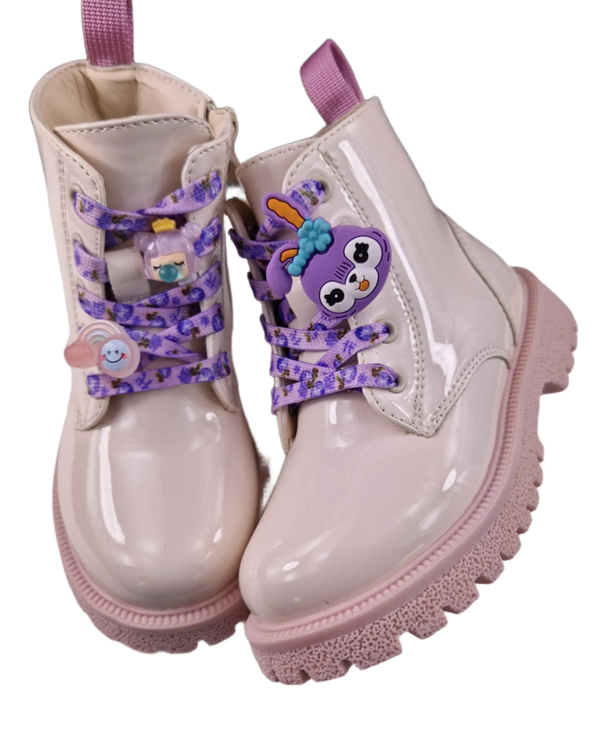 MISS 23DZ23-6582 - zdjęcie 5