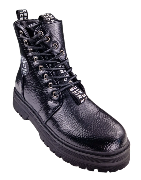 MISS 22DZ23-5257 - zdjęcie 2