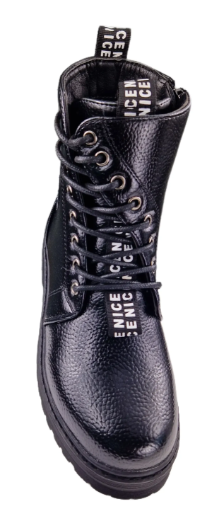 MISS 22DZ23-5257 - zdjęcie 4