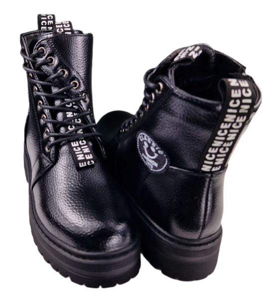 MISS 22DZ23-5257 - zdjęcie 5