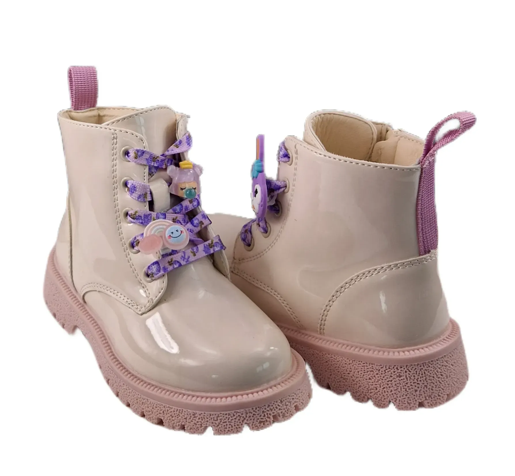 MISS 23DZ23-6582 - zdjęcie 6