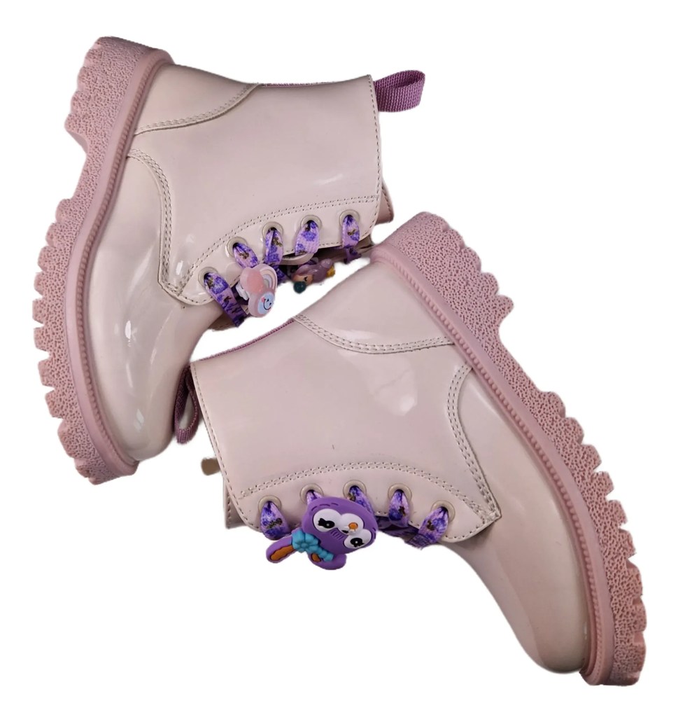 MISS 23DZ23-6582 - zdjęcie 7