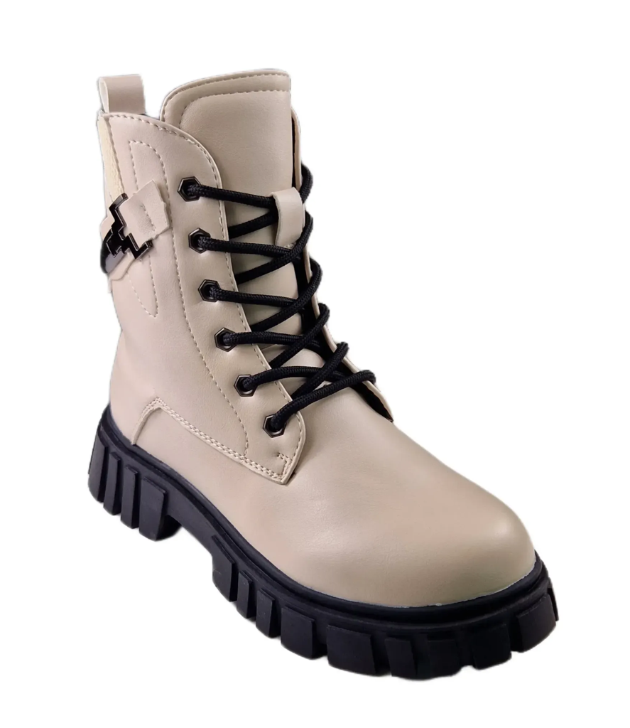 MISS 24DZ23-8045 - zdjęcie 2