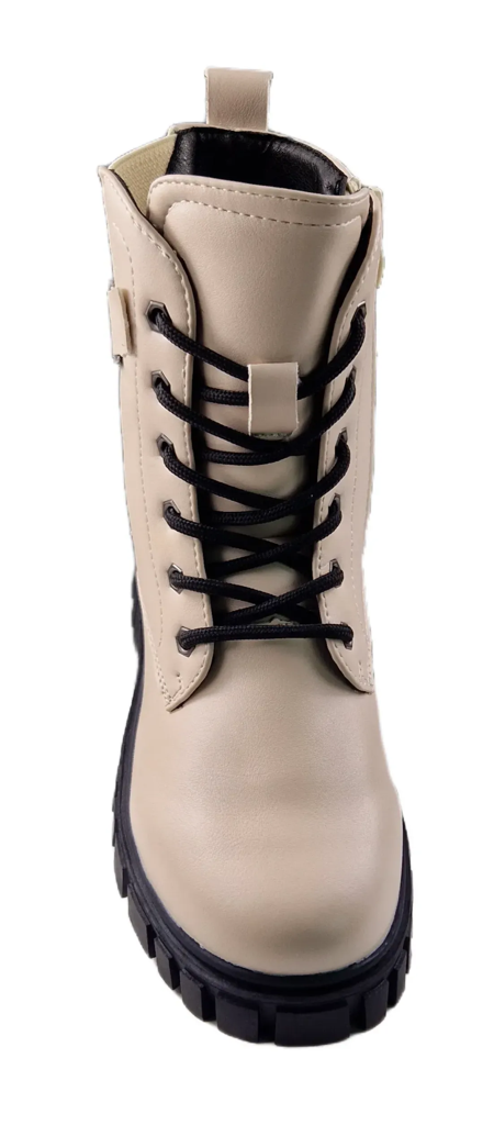 MISS 24DZ23-8045 - zdjęcie 3