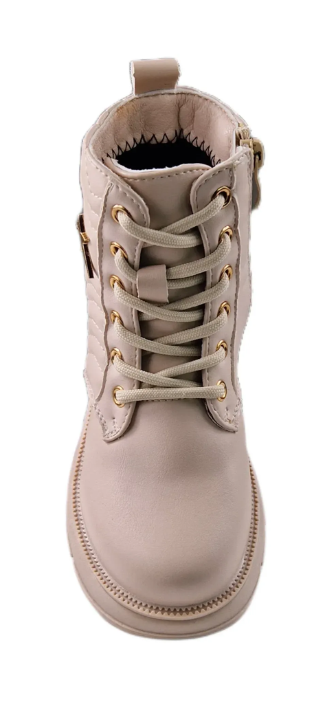 MISS 24DZ23-8050 - zdjęcie 3