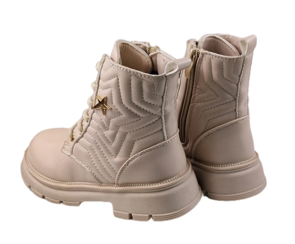 MISS 24DZ23-8050 - zdjęcie 4