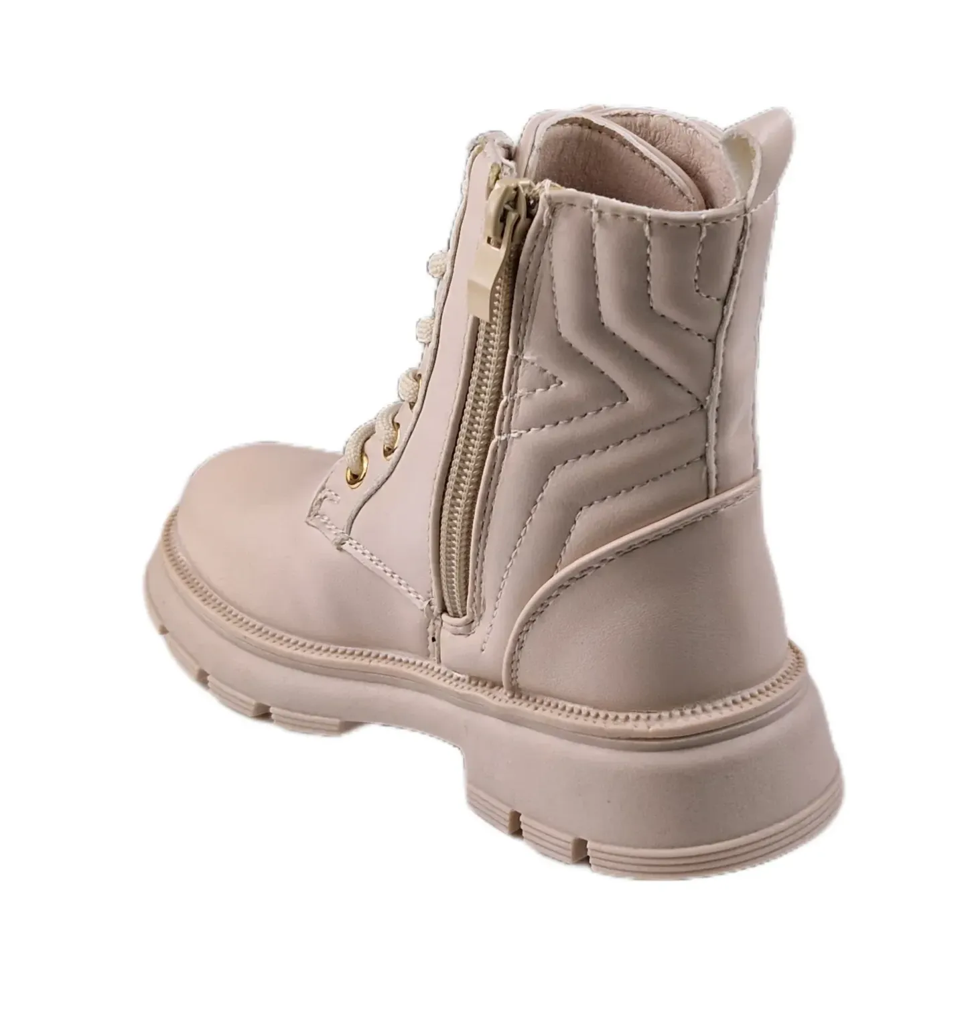 MISS 24DZ23-8050 - zdjęcie 5