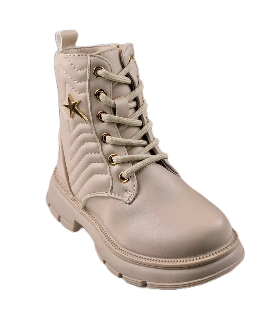 MISS 24DZ23-8050 - zdjęcie 6