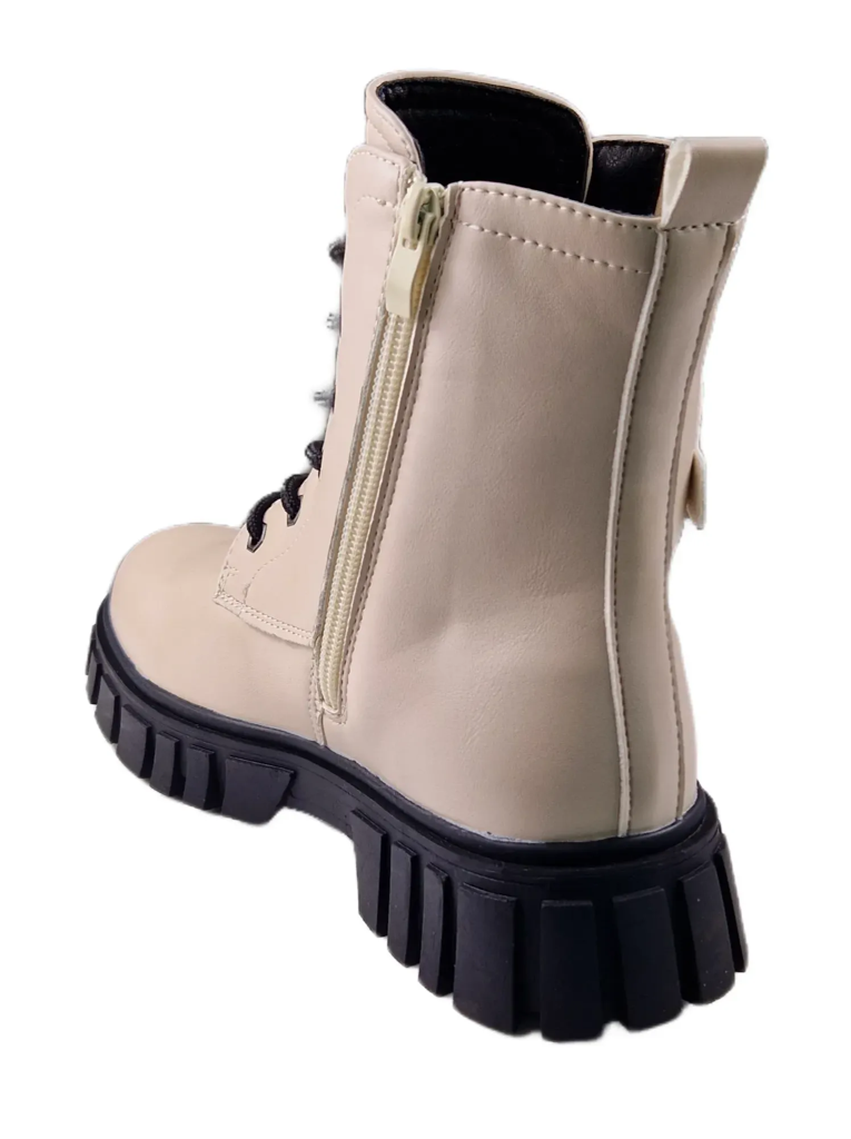 MISS 24DZ23-8045 - zdjęcie 4