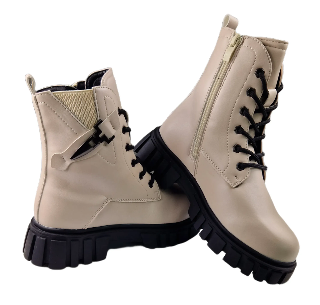 MISS 24DZ23-8045 - zdjęcie 5