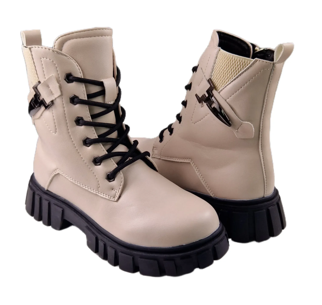 MISS 24DZ23-8045 - zdjęcie 6