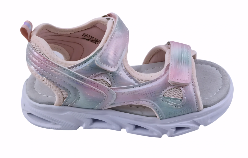 MISS 25DZ23-9075 /MIĘTA