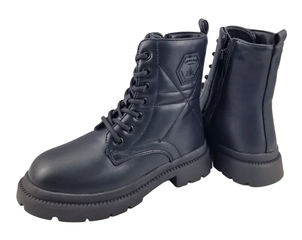 MISS 25DZ23-9493 - zdjęcie 4