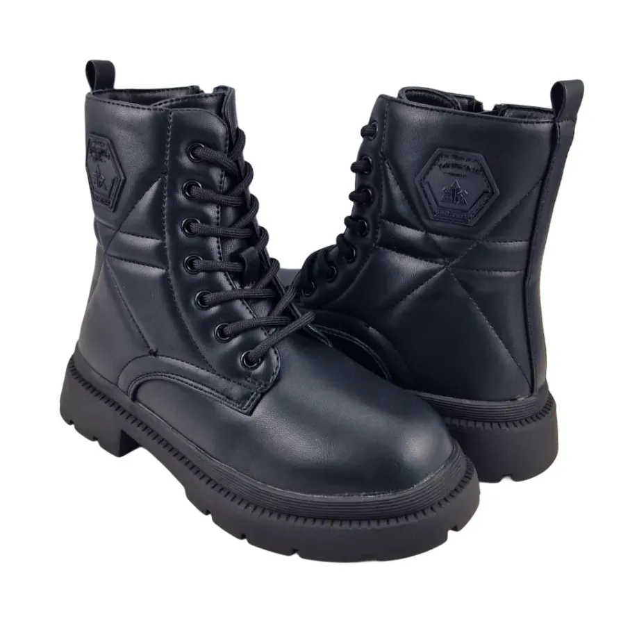 MISS 25DZ23-9493 - zdjęcie 6