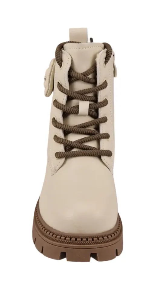 MISS E 25DZ23-9491-M - zdjęcie 2