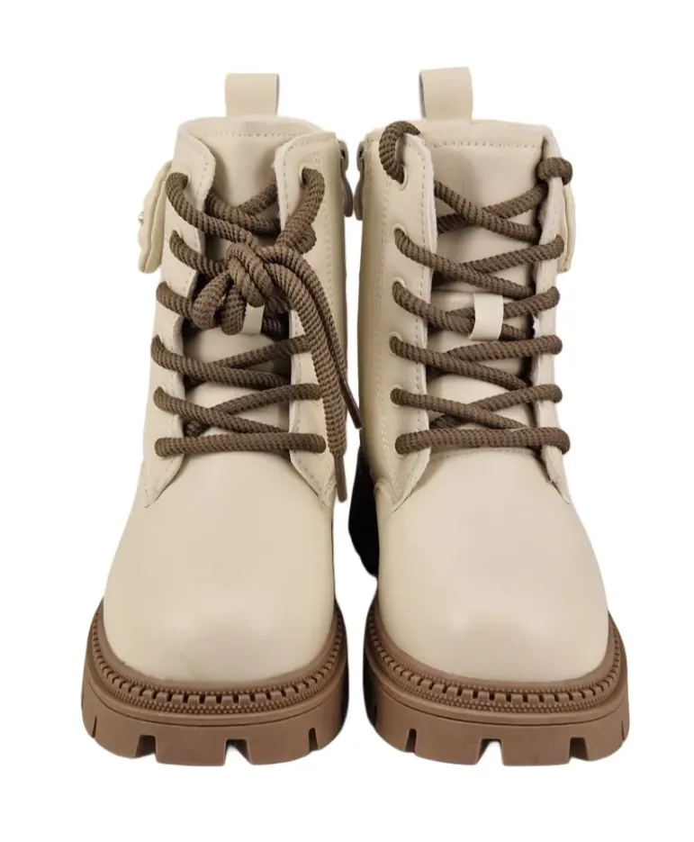 MISS E 25DZ23-9491-M - zdjęcie 4