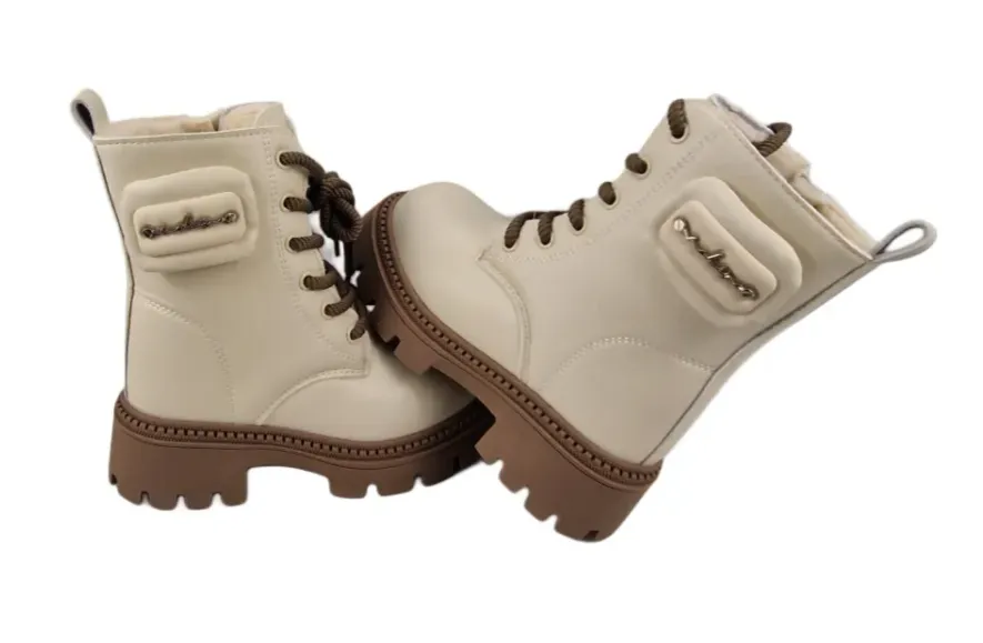 MISS E 25DZ23-9491-M - zdjęcie 5