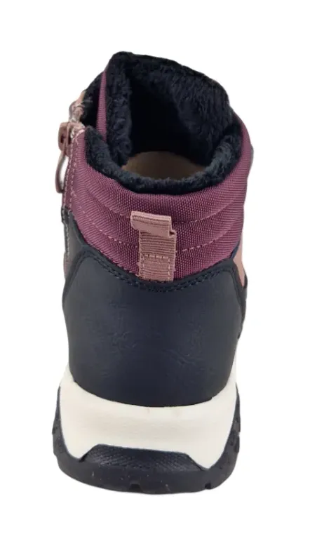 MISS E 25DZ23-9501 /RÓŻ - zdjęcie 3