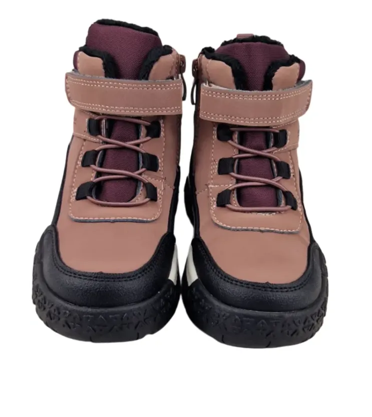 MISS E 25DZ23-9501 /RÓŻ - zdjęcie 6