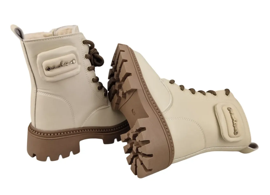 MISS E 25DZ23-9491-M - zdjęcie 6