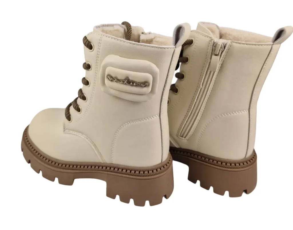 MISS E 25DZ23-9491-M - zdjęcie 7