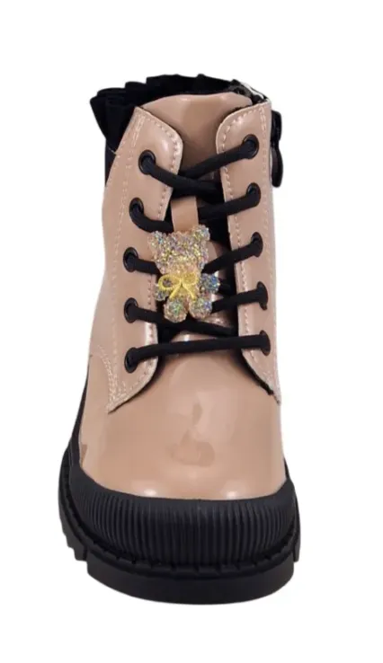 MISS E 25DZ23-9507 - zdjęcie 7