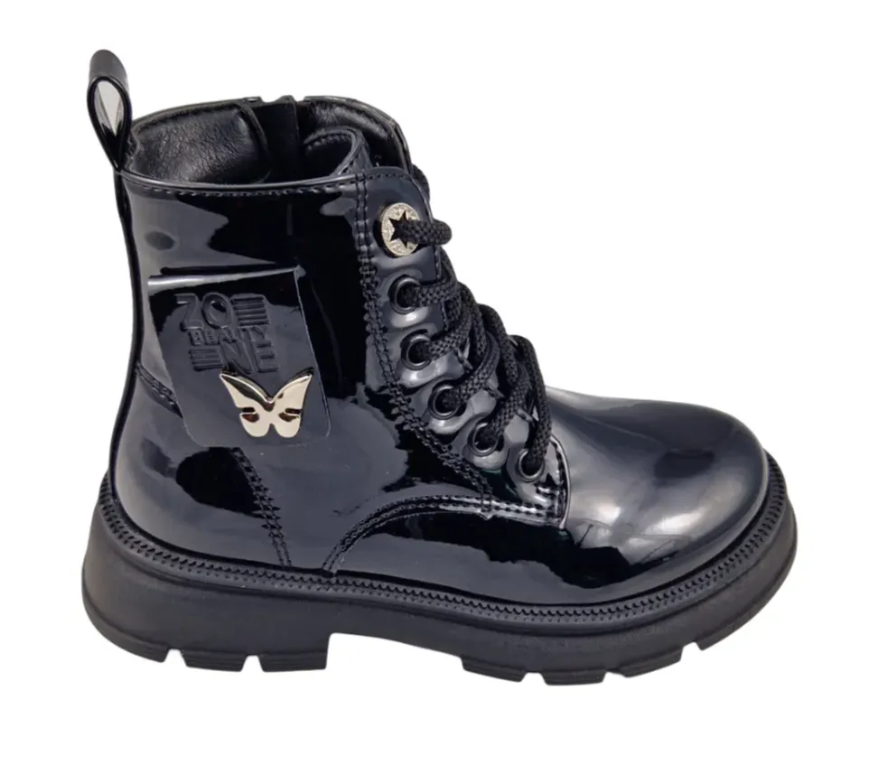 MISS E 25DZ23-9508 - zdjęcie 2