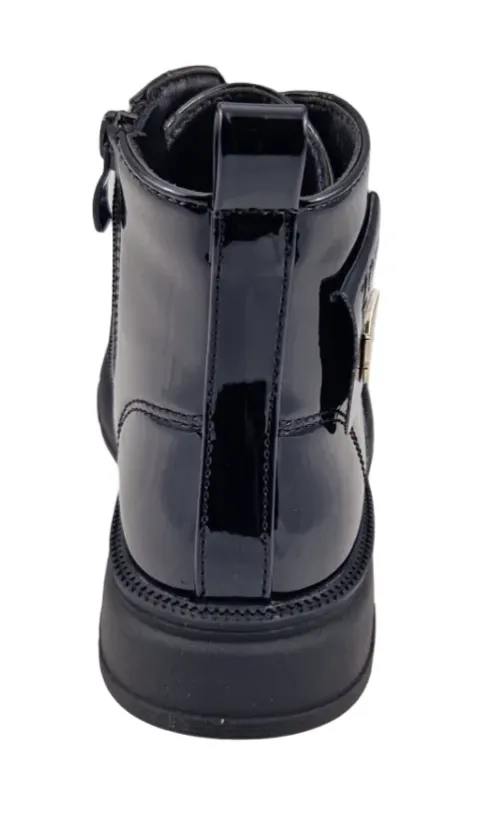 MISS E 25DZ23-9508 - zdjęcie 4