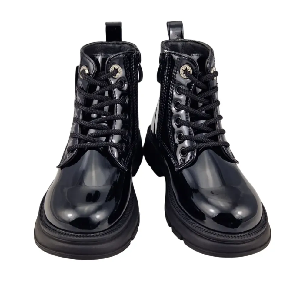 MISS E 25DZ23-9508 - zdjęcie 5