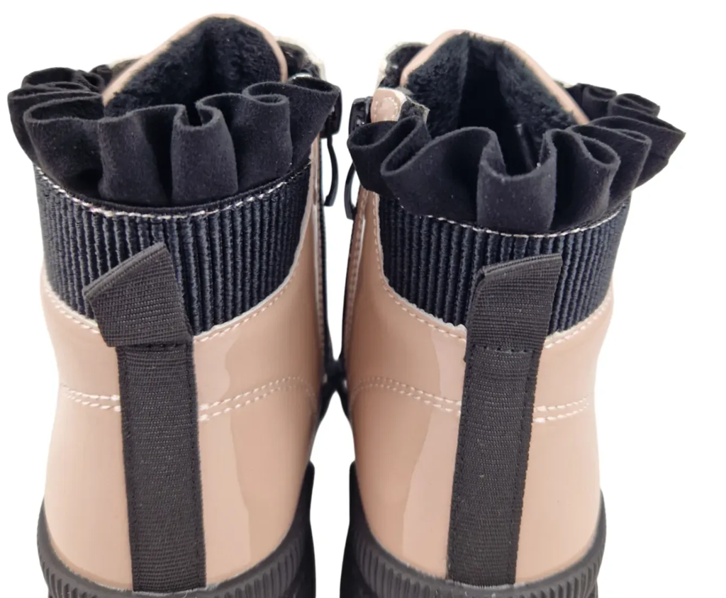 MISS E 25DZ23-9507 - zdjęcie 3