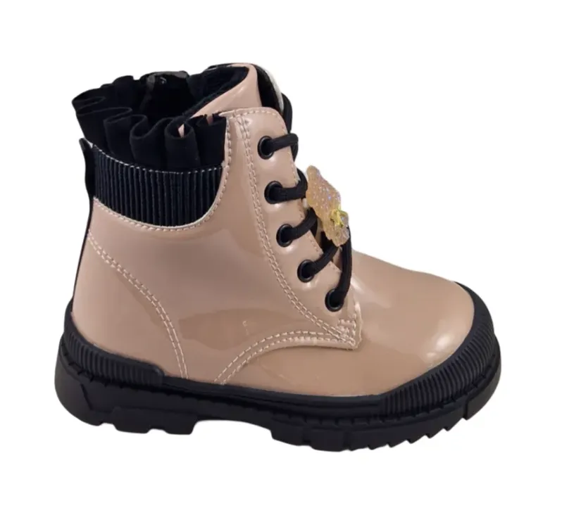 MISS E 25DZ23-9507 - zdjęcie 5