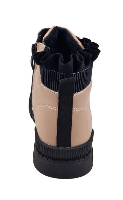 MISS E 25DZ23-9507 - zdjęcie 6