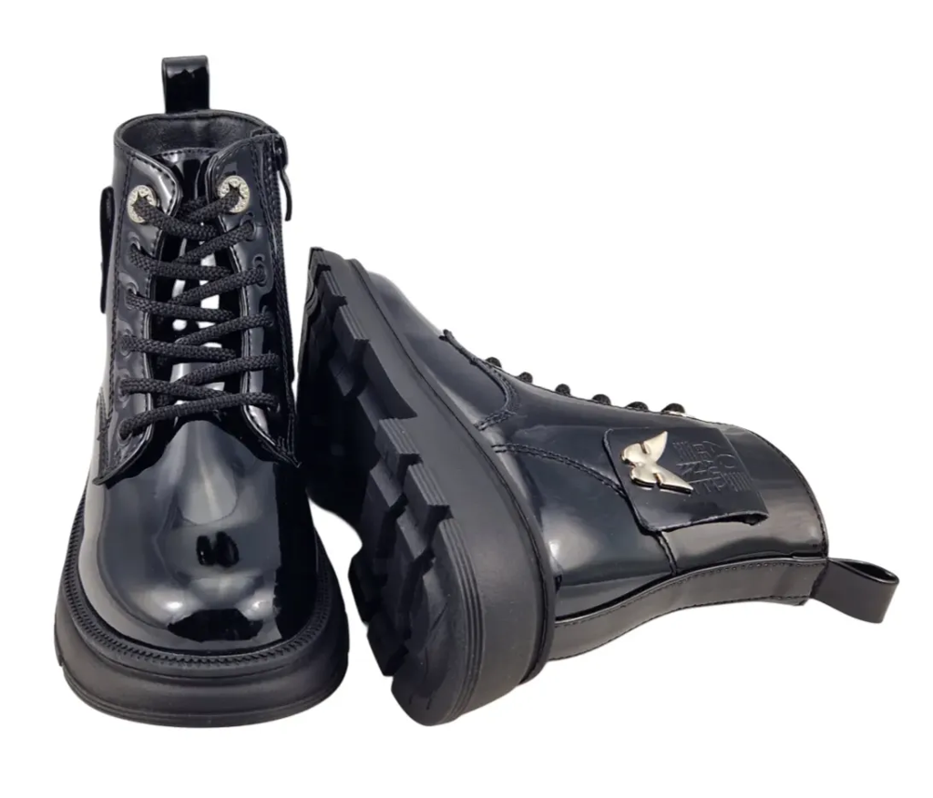 MISS E 25DZ23-9508 - zdjęcie 6