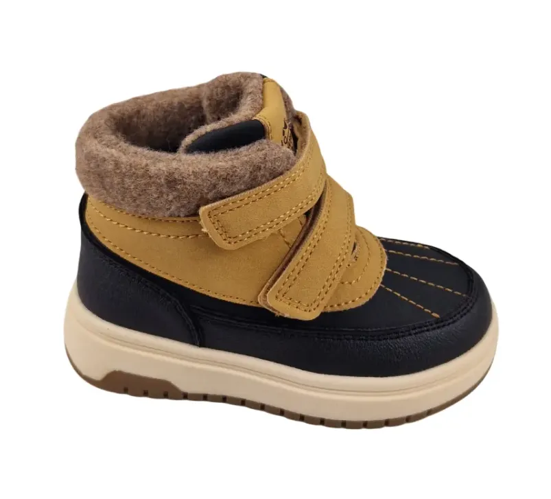 MISS E 25DZ23-9512 CAMEL