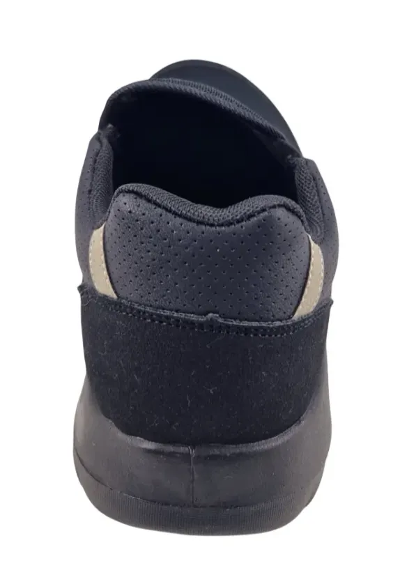 NEWS 20MN02-2160 - zdjęcie 3