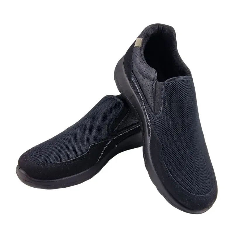 NEWS 20MN02-2160 - zdjęcie 4