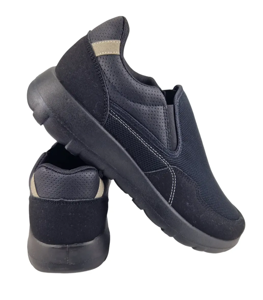 NEWS 20MN02-2160 - zdjęcie 5