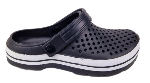 NEWS 20SD11-2527-M - zdjęcie 1