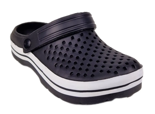 NEWS 20SD11-2527-M - zdjęcie 2