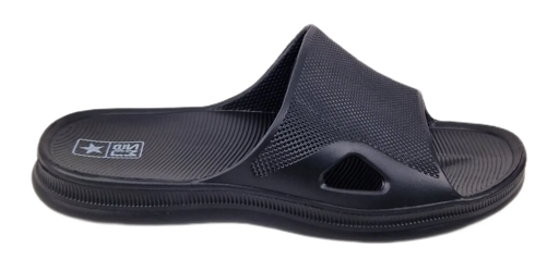 NEWS 20MN11-2526 - zdjęcie 2