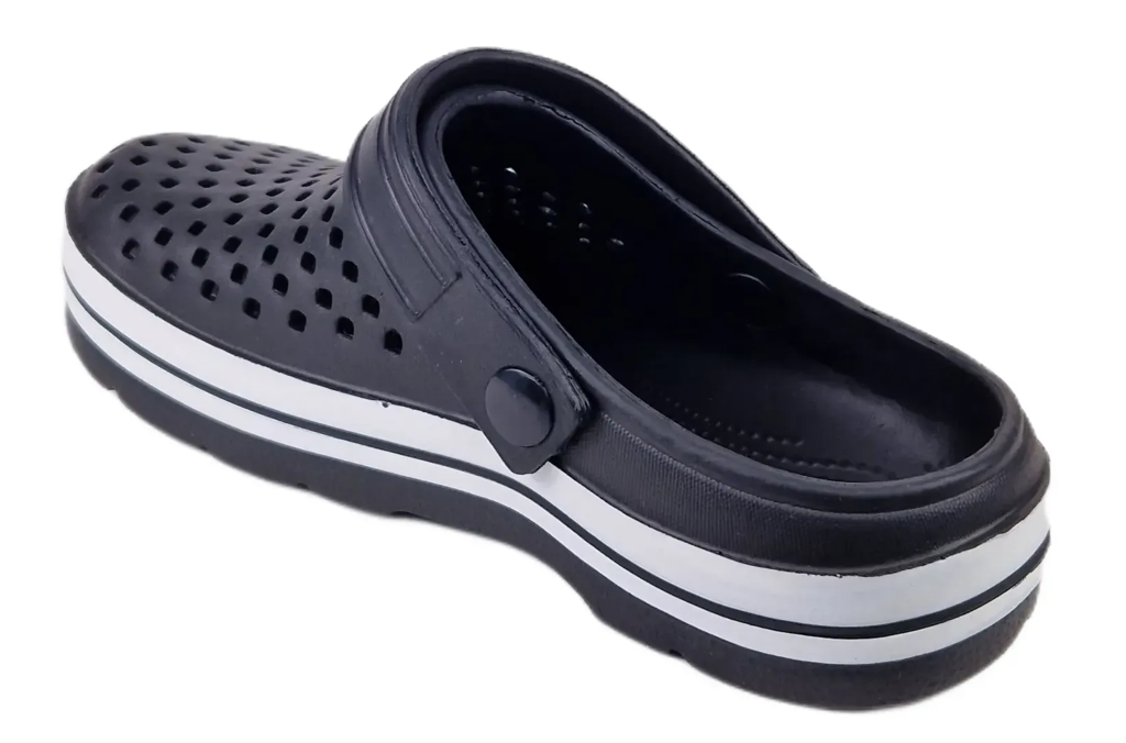 NEWS 20SD11-2527 - zdjęcie 2