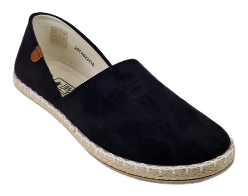 NEWS 20TX02-2416 - zdjęcie 1